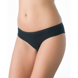 MILAVITSA ТРУСЫ 26441