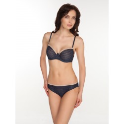 MILAVITSA ТРУСЫ 26498