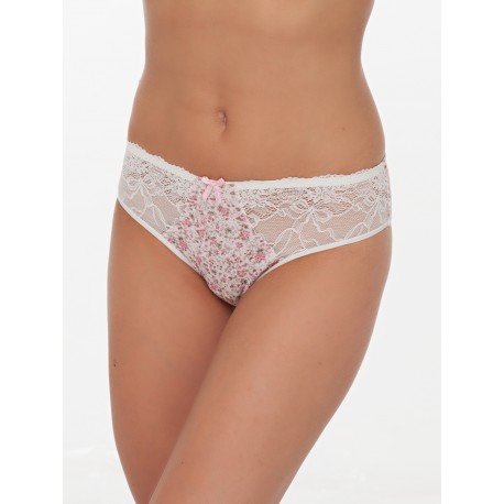 MILAVITSA ТРУСЫ 26509