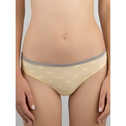 MILAVITSA ТРУСЫ 26524