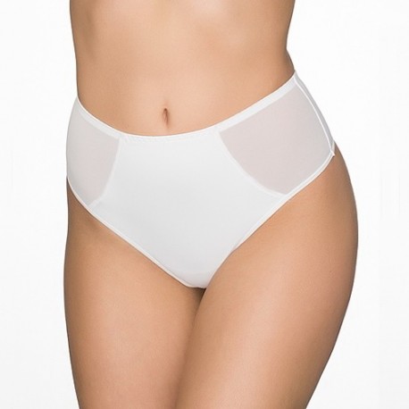 MILAVITSA ТРУСЫ 26528