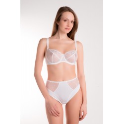 MILAVITSA ТРУСЫ 26533