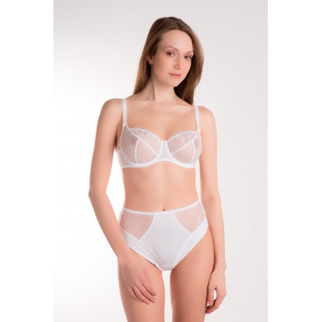 MILAVITSA ТРУСЫ 26533