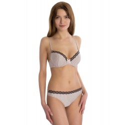 MILAVITSA ТРУСЫ 26569