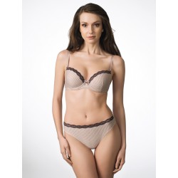 MILAVITSA ТРУСЫ 26570