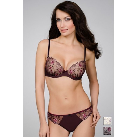 MILAVITSA ТРУСЫ 26597