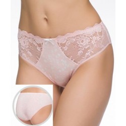 MILAVITSA ТРУСЫ 26608