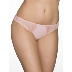 MILAVITSA ТРУСЫ 26613