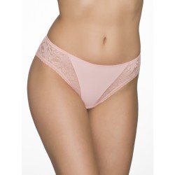 MILAVITSA ТРУСЫ 26614