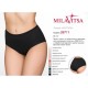 MILAVITSA ТРУСЫ 26711