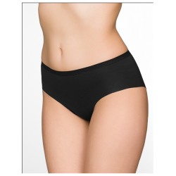 MILAVITSA ТРУСЫ 26718