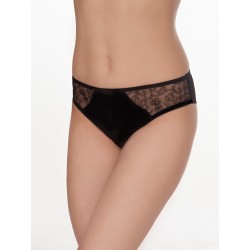 MILAVITSA ТРУСЫ 26746