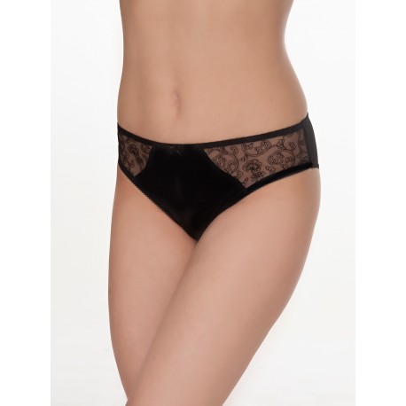 MILAVITSA ТРУСЫ 26746