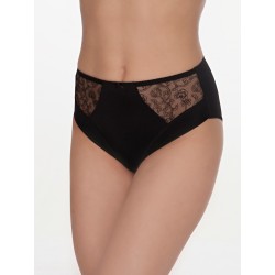 MILAVITSA ТРУСЫ 26748