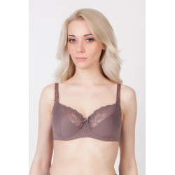 MILAVITSA БЮСТГАЛЬТЕР 291