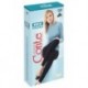 MODAL LEGGINGS 250