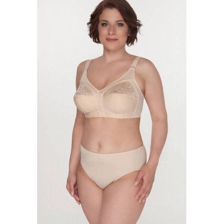 MILAVITSA БЮСТГАЛЬТЕР 557