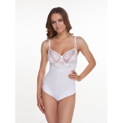 MILAVITSA ГРАЦИЯ-ТРУСЫ 31097