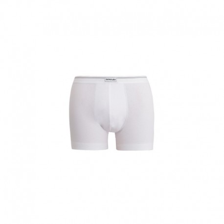 SHORTS MSH 015
