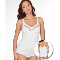 MILAVITSA ГРАЦИЯ-ТРУСЫ 31148