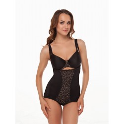 MILAVITSA ГРАЦИЯ-ТРУСЫ 35116