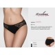 Aveline Трусы 44075