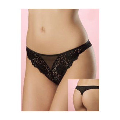 AVELINE ТРУСЫ 44064