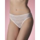 AVELINE ТРУСЫ 44068