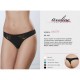 Aveline Трусы-стринг 44079