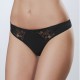 Aveline Трусы-стринг 44079