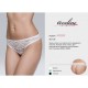 Aveline Трусы-стринг 44084