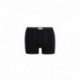 SHORTS MSH 015 (В коробке)
