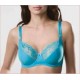 Aveline Бюстгальтер 66081