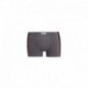 SHORTS MSH 119 (В коробке)