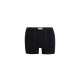 SHORTS MSH 015