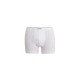 SHORTS MSH 015 (В коробке)