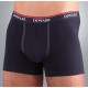 SHORTS MSH 147