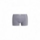 SHORTS MSH 119