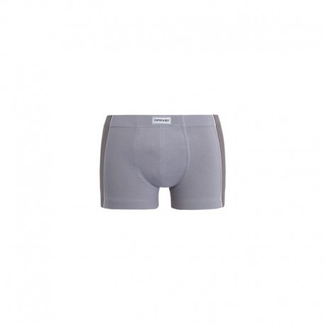 SHORTS MSH 119 (В коробке)