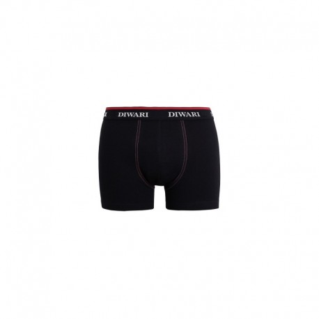 SHORTS MSH 147