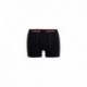 SHORTS MSH 147 (В коробке)