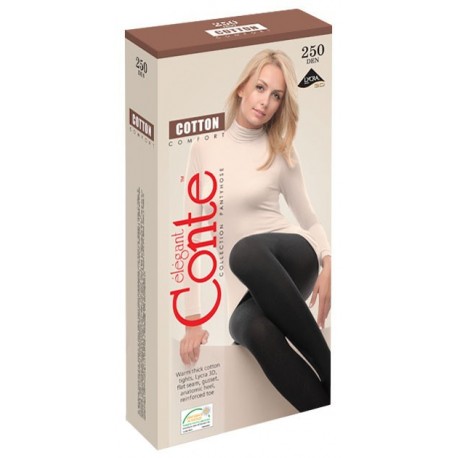 COTTON 250