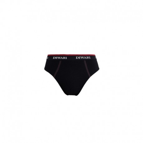 SLIP MSL 148 (В коробке)