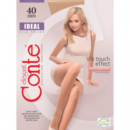 IDEAL 40