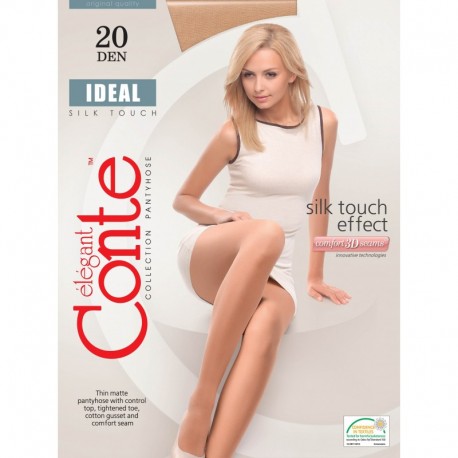 IDEAL 20