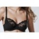 Aveline Бюстгальтер 66081