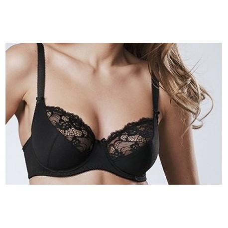 Aveline Бюстгальтер 66081