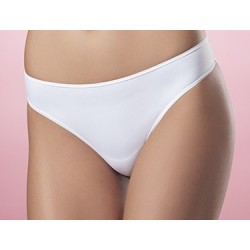 Aveline Трусы-стринг 44058
