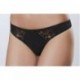 Aveline Трусы-стринг 44079