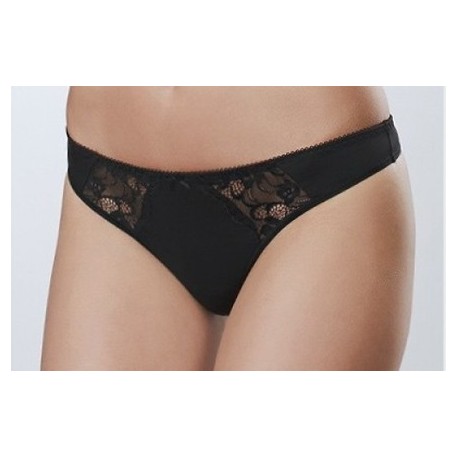 Aveline Трусы-стринг 44079